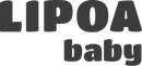 LIPOA baby